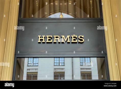 hermes shop im defdahl|hermes in germany.